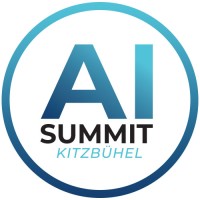 AI SUMMIT Kitzbühel logo - Similar company to Meistertask