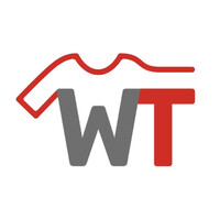 S&G wear Together GmbH logo - Similar company to Majourny Flexco