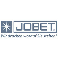 Jobet GmbH logo - Similar company to Traphot