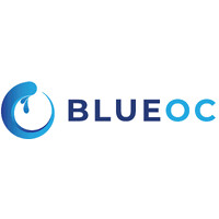 BlueOC Careers logo - Similar company to Blueoc