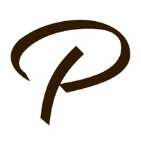 Pastry Chef logo - Similar company to Dabba Expert