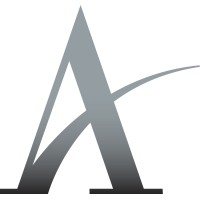 Arcturus Therapeutics