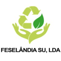 Feselândia SU, Lda logo - Similar company to Engserv