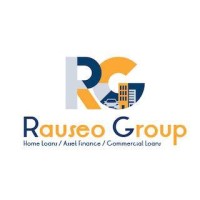 Rauseo Group logo - Similar company to Amp Services