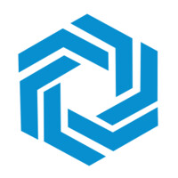 Deha Analytics logo - Similar company to Openaxis