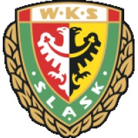 Koszykarski Śląsk Wrocław logo - Similar company to Museum Of Communism In Bucharest