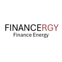 Finance Energy Limited logo - Similar company to Finance Unit Research Advisers