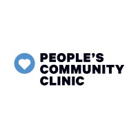 People's Community Clinic logo - Similar company to Texas Association Of Community Health Centers (Tachc)