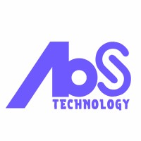 ABS Technology logo - Similar company to Trip Value