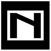 Nordic Stones logo - Similar company to Small Business Europe