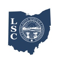 Ohio Legislative Service Commission logo - Similar company to Phipps Pharmacy