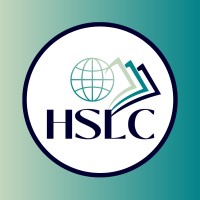 Hosting Solutions & Library Consulting (HSLC) logo - Similar company to Inet Hosting Solutions