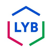 Basell logo - Similar company to Lyondellbasell