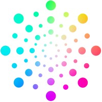 Matiz Audiovisual logo - Similar company to Cosi Audiovisual