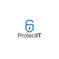 ProtectIT Sp. z o.o. logo - Similar company to Fundacja Sysops/Devops Polska