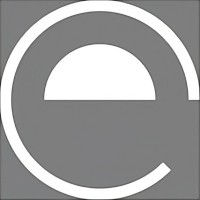 EROĞLU PLANLAMA VE KENTSEL TASARIM A.Ş logo - Similar company to Ertan Er Urban Design & Architecture