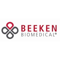 Beeken Biomedical