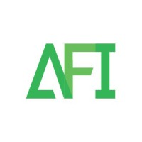 PT. Anugerah Forestama Indonesia logo - Similar company to Pt. Ankera Agro Group