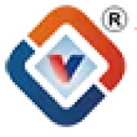 Vexil Infotech logo - Similar company to Nospacetech