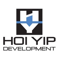 Hoi Yip Development logo - Similar company to Hoi Yip Development (Hk) Ltd.
