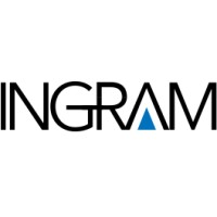 Ingram LLP logo - Similar company to Dear Parcel