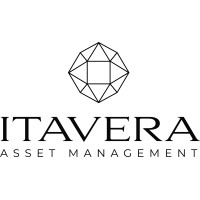 Itavera Asset Management logo - Similar company to Frontier Merchant Capital Group