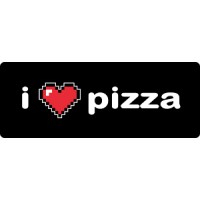 I Heart Pizza Llc