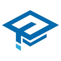 Grupo Eureka Consultores logo - Similar company to Confluircl