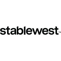 Stablewest