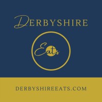Derbyshire Eats Ltd logo - Similar company to Knockerdown Events Venue | Derbyshire | Accommodation For 81 | Swimming Pool & Games Room