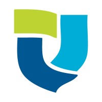 Central Ohio Primary Care logo - Similar company to Orthoneuro