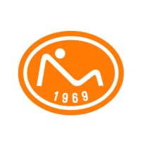 Modoko logo - Similar company to Kalida Contract