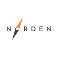 Norden Consultoria Ambiental logo - Similar company to Chiappini Consultoria, Mentoria E Educação Em Gestão