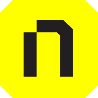 Nextly logo - Similar company to Devoptics
