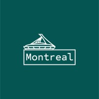 Montreal Propel Impact Fund logo - Similar company to Bazaar Ventures