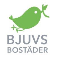 AB BJUVSBOSTÄDER logo - Similar company to Ab Svalövsbostäder