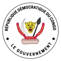 Ministère des Mines - RDC logo - Similar company to Anapi-Rdc