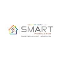 Smart Prodesign logo - Similar company to Ra Lifestyles