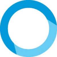 Duro de México logo - Similar company to Ademfi