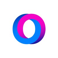 Locally logo - Similar company to Thornton Energy
