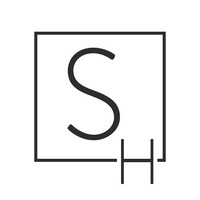 Structure Home logo - Similar company to Ez Plans Architects