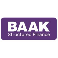 BAAK Structured Finance logo - Similar company to Apteli