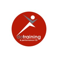 DoTraining and Performance LTD logo - Similar company to Cyber Secure Forum