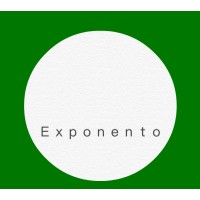 Exponento logo - Similar company to Prontoetech