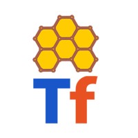Tradeface logo - Similar company to Cqs Consultancy Quality Solutions