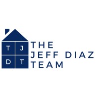The Jeff Diaz Team | Barrett Financial logo - Similar company to Barrett Capital Group