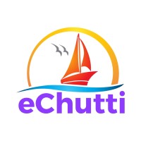 eChutti logo - Similar company to Godrivers