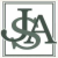 John Stewart & Associates Inc. logo - Similar company to Daitaas Holdings, Llc