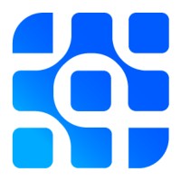 Isystems Cloud logo - Similar company to Aumentiq (Aiq)