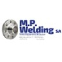 MP Welding SA logo - Similar company to Steimer Ds Sa